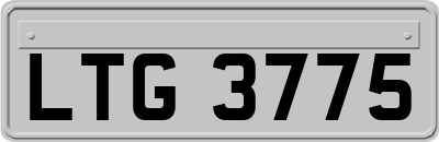 LTG3775