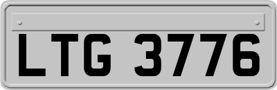 LTG3776