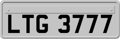 LTG3777