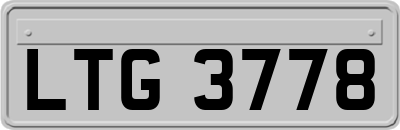 LTG3778