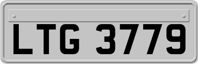 LTG3779