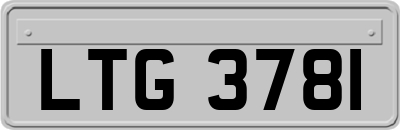 LTG3781