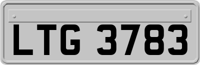 LTG3783