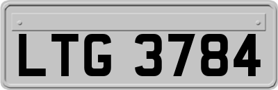 LTG3784