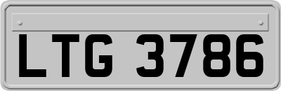 LTG3786