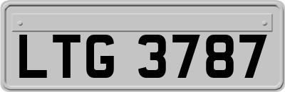 LTG3787