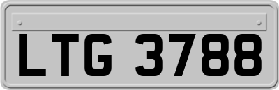 LTG3788