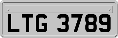 LTG3789