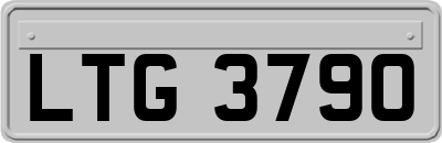 LTG3790