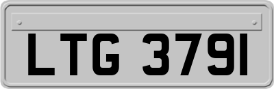 LTG3791