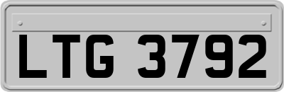 LTG3792