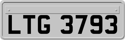 LTG3793
