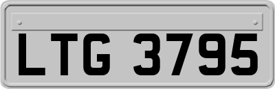 LTG3795