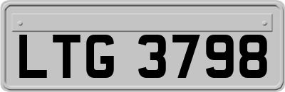 LTG3798