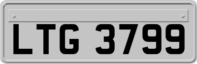 LTG3799