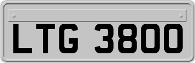 LTG3800