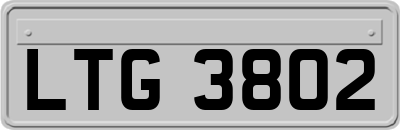 LTG3802