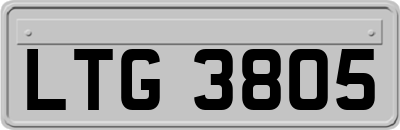 LTG3805