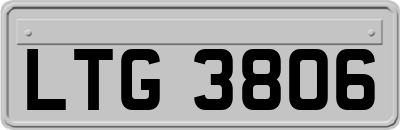 LTG3806