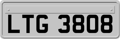 LTG3808