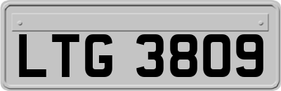 LTG3809