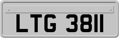 LTG3811