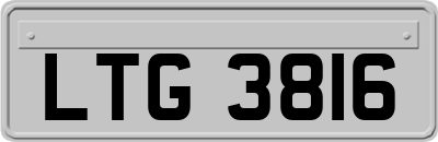 LTG3816