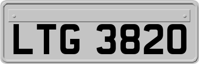 LTG3820