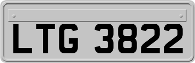 LTG3822