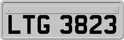 LTG3823