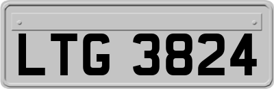 LTG3824
