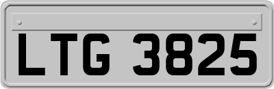 LTG3825
