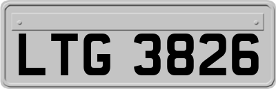 LTG3826