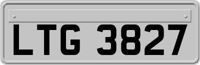 LTG3827