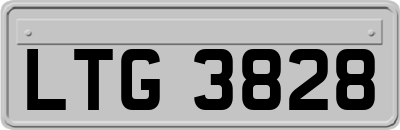 LTG3828