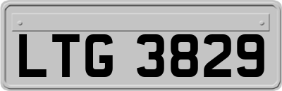 LTG3829