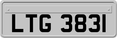 LTG3831