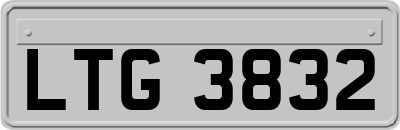 LTG3832