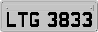 LTG3833