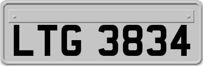 LTG3834