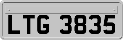 LTG3835
