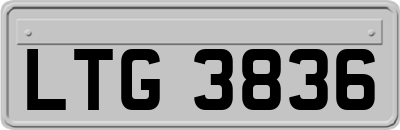 LTG3836