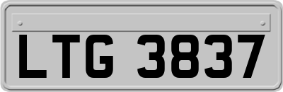 LTG3837