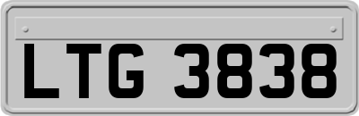 LTG3838