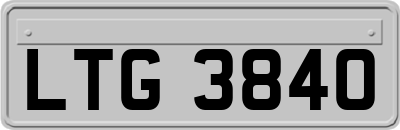 LTG3840