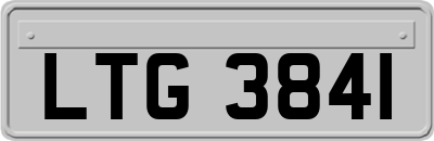 LTG3841