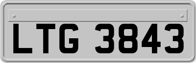 LTG3843
