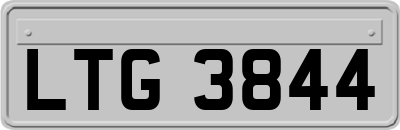 LTG3844