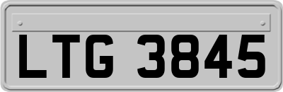 LTG3845
