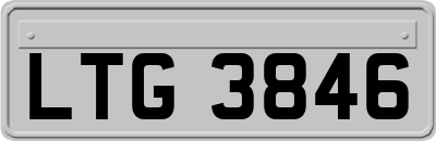 LTG3846